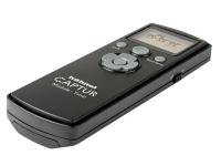 Hahnel Captur Module Timer_2